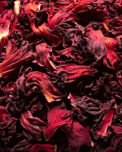 EXPORTATEUR ET FABRICANT D'HIBISCUS SÉCHÉ - Product Image 3