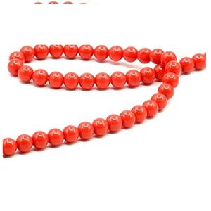 New Trending Necklaces Handmade Necklaces Unique Design Handmade Jewelry Resin Beads Necklaces Jewelry <b>Bracelet</b> - Product Image 3