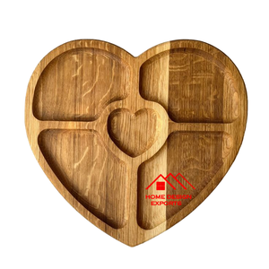 Plato de chocolate con diseño de elefante de madera de primera calidad, superventas para niños, fiestas de cumpleaños, dulces de elefante decorativos - Product Image 3