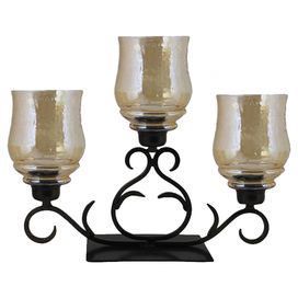 Bougeoirs - Product Image 3