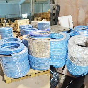 <span class=keywords><strong>เลื่อย</strong></span><span class=keywords><strong>วงเดือน</strong></span>เหล็กม้วนสำหรับตัดเนื้อแข็งปลายฟันวัสดุสวีเดน - Product Image 3