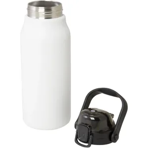 Giganto RCS Thermal Water Bottle Sustainable <b>Drinkware</b> for Merchandising - Product Image 5
