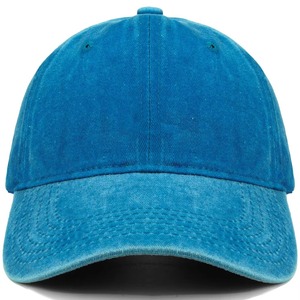 Sombrero deportivo informal al aire libre Golf Running Team Streetwear Viaje promocional personalizado vintage clásico tendencia gorras de béisbol para hombre - Product Image 1