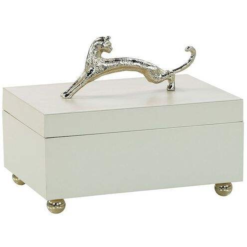 ตามที่แสดง