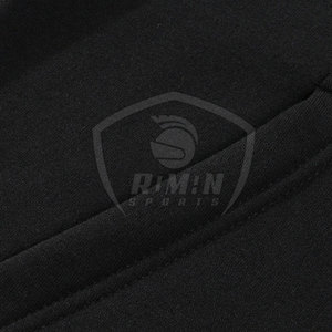 Design Your Own Casual Wear <b>Men's</b> <b>Pullover</b> Tracksuit Set Latest Design Winter Wear <b>Men</b> <b>Pullover</b> Tracksuit - Product Image 5