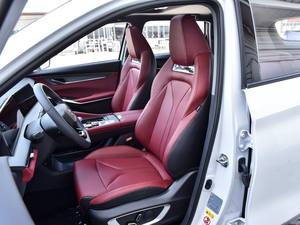 Autos Usados Automatique Pro 2025, 5 Asientos, con ABS (Antibloqueo de Ruedas), en Venta, Sin Accidentes y Listos para Enviar - Product Image 3