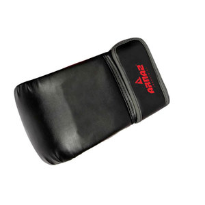 Gants de sac personnalisables à faible MOQ, nouveau style, fabriqués dans les meilleurs matériaux, couleur personnalisée - Product Image 5