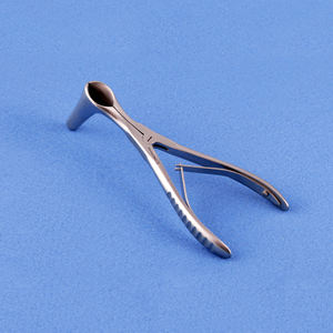 เครื่องถ่างจมูกคิลเลียนขายดีที่สุด - Product Image 1