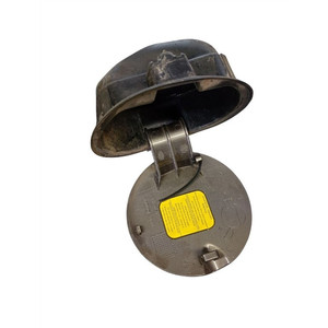 Serbatoio Carburante FIAT Bravo 2a Serie 735471075 (07>10) - Product Image 1