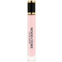 Maison Lamyris 20ml Parfum Roll-On Unisexe Senteur Boisée Eau de Parfum de France