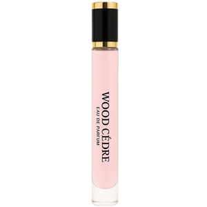 Perfume Unisex Maison Lamyris 20ml Wood Cdre, Extracto Mixto de Fragancias - Product Image 1