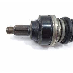 EJE TRASERO IZQUIERDO BMW Serie 3 F31 Touring 8680347 (11>) - Product Image 6