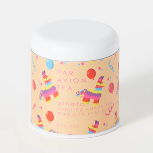 Emballage en tube de papier cylindrique en papier kraft biodégradable pour poudre de café, de thé, de jus et de fleurs de qualité alimentaire personnalisée - Product Image 4