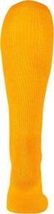 Professional Soccer <b>Socks</b> Durable <b>Long</b> Tube Football <b>Socks</b> High Quality <b>Mens</b> Training <b>Socks</b> Moisture Wicking Design - Product Image 6