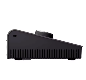 Interface audio alimentée universelle en aluminium X6 X8 X8P X16 8 Twin X Duo Quad Mkll, moule privé, CHZ, livraison rapide - Product Image 3