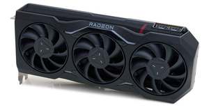 การ์ดจอ RTX 3080 10GB <span class=keywords><strong>ROG</strong></span> 8GPU 1060 1070 1660 2060 Super <span class=keywords><strong>3090</strong></span> 3070 3060 <span class=keywords><strong>Ti</strong></span> 8GB 256 บิต GeForce PCI Express สำหรับเวิร์กสเตชันและเกมมิ่ง - Product Image 4