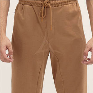 กางเกงสำหรับผู้ชายกางเกงสำหรับผู้ชายกางเกงสำหรับผู้ชายดีไซน์โลโก้ตามสั่ง - Product Image 4