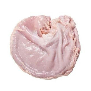 Top quality <b>Beef</b> abomasum is a highly demanded product in the international market. - Product Image 2