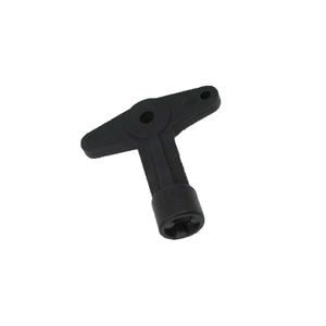 Interruptor de apertura de cubierta de rueda para Renault Megane - Product Image 2