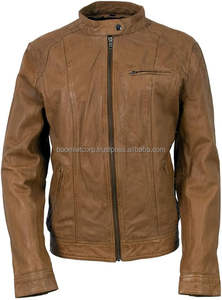 เสื้อแจ็กเก็ตแข่งรถกันลมกันน้ำสำหรับผู้หญิง, ใหม่เสื้อกีฬาแขนยาวซิปสีพื้นไซส์ใหญ่พิเศษ - Product Image 3