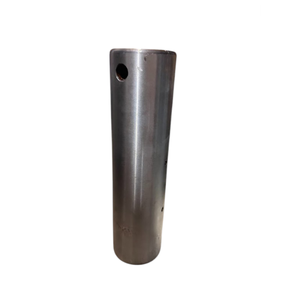 5564722900 5564 7229 00 Pasador de Fijación Industrial de Alta Resistencia con Bloqueo, Piezas de Repuesto OEM para Maquinaria de Minería - Product Image 3