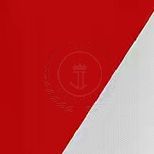 Uniformes de Fútbol Personalizados de Primera Calidad, 100% Poliéster, Transpirables y de Secado Rápido, Gran Venta, MOQ Bajo - Product Image 6