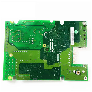 Module de commande de démarreur progressif compatible avec l'assemblage de circuit imprimé 1SFB536068D1013, adapté au contrôleur de moteur industriel - Product Image 2