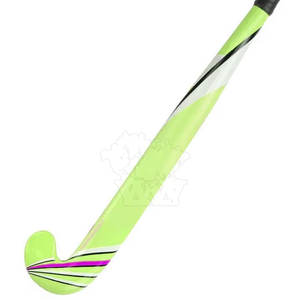 Nouvelle Arrivée – Crosse de Hockey sur Glace en Fibre de Carbone de Qualité Supérieure, Longueur Personnalisable, Design Optimal, Vente en Gros pour Jeunes et Adultes, Utilisation Intérieure/Extérieure - Product Image 6