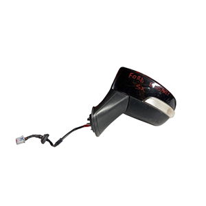 Espejo Retrovisor Izquierdo para FORD EcoSport Serie (12>) 1943779 - Product Image 2