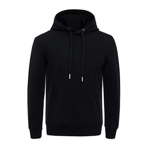 Sweats à capuche surdimensionnés Heavyweight 520GSM pour hommes avec logo personnalisé de qualité supérieure Pullover pour unisexe brodé Technics - Product Image 3