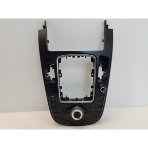 UNIDAD DE CONTROL MULTIMEDIA, NAVEGADOR GPS, AUDI A5 Serie Sedán (8T3) 8T0909WFX (07>17) - Product Image 6