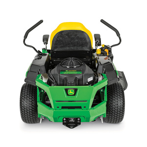 Cortadora de Césped John Deere X940 con Motor Diésel de 159cc, Caja Recolectora de Césped de 300L y Potencia de 1600W - Product Image 6