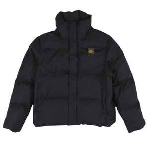 Men's Custom Puffer Jacket, Simple Winter Custom <b>Coat</b> for Men Top Quality Jackets - Product Image 1