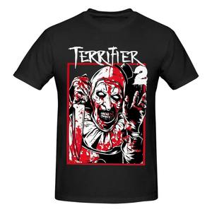 Venta al por mayor 100% algodón hombres camiseta 220g ajuste regular Impresión digital logotipo personalizado patrón sólido ecológico transpirable sin MOQ - Product Image 1