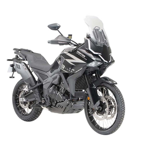 Última Tendencia 2026, Motocicletas Zonte 703F Adventures, Fabricación de Calidad, Aprobadas, Listas para Enviar y Servicio de Entrega Rápida - Product Image 1