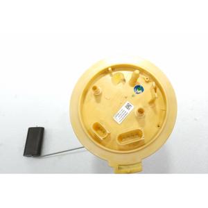 BOMBA DE COMBUSTIBLE AUDI A3 Sportback Serie (8VA) 5Q0919050P CRBC, CRLB, CRUA, DBGA, DCYA, DEJA, DFGA Diésel 2000 (12>18) - Product Image 2