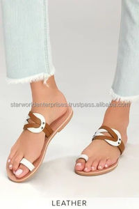 Taili Factory Supply High Heel Sandals Sexy Peep Toe Sandals Gradient 10cm Block Heel Sandals <b>for</b> <b>Women</b> and Ladies - Product Image 5