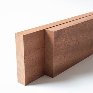 Best Quality Africa species <b>timber</b> wholesale supply premium quality boards and planks crafted for demanding builds shipped - Product Image 2