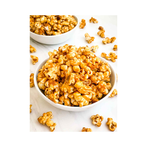 Carefully Selected Popcorn Available For Premium Commercial Supply - Product Image 3