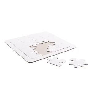 Puzzle Personalizzati Assa per Merchandising Promozionale per Aziende e Negozi di Giocattoli - Product Image 1