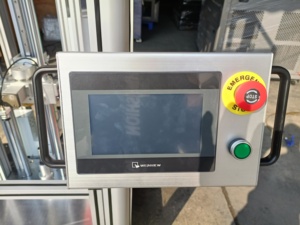 Handy gesteuerter automatischer Free-<span class=keywords><strong>Drop</strong></span>-Induktion tester Prüfstand/PC-Handy Directional <span class=keywords><strong>Drop</strong></span> Impact <span class=keywords><strong>Test</strong></span> <span class=keywords><strong>Machine</strong></span> - Product Image 2