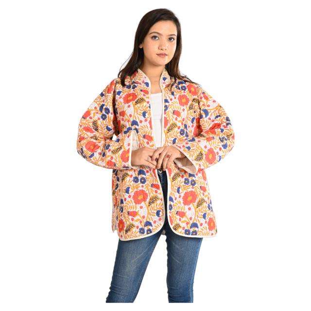 เหมือนกับภาพ