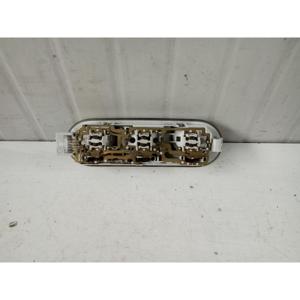Luz de Techo para NISSAN Juke Serie F15 (14>18) 26430BC00B - Product Image 3