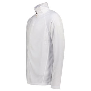 Veste en polaire chaude de qualité supérieure pour l'extérieur, Pakistan, veste en polaire respirante pour hommes, Pakistan, vestes pour hommes - Product Image 4