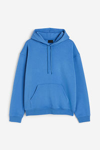 Otoño Invierno primavera nuevo ajuste suelto fabricante venta al por mayor logotipo personalizado alta calidad moda estampado sudaderas con capucha servicio OEM personalizado - Product Image 4