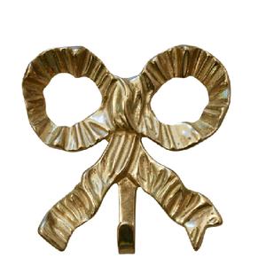 Stainless Steel Home Sweet Home Coat Hook <b>Mirror</b> Finished Elegant Design Perfect for Bathroom Kitchen <b>Storage</b> and Decor - Product Image 5