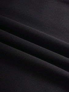 Pull à capuche imprimé personnalisé tendance pour hommes en tissu respirant et confortable en polaire de coton/polyester - Product Image 4