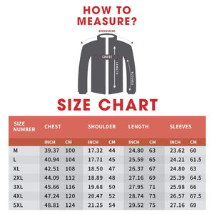 เสื้อแจ็กเก็ตเบสบอลผู้ชายแขนหนังสีดำปักลายตัวอักษรสีฟ้าอ่อน - Product Image 6