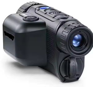 Promo Axion 2 LRF XQ35, imageur thermique de vision nocturne, jumelles, 1280X960, 3,5-7x, 3-400m, lunettes de visée pour la chasse - Product Image 2