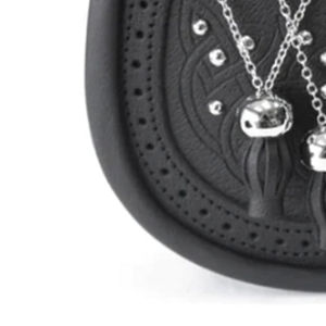 Nouveau design 2025 : Sporrans en cuir sur mesure, prix de gros direct usine, service OEM disponible - Product Image 2